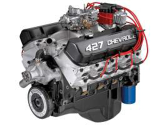 C3978 Engine